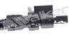 EXHAUST GAS TEMP SENSOR - image 4