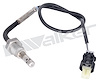 EXHAUST GAS TEMP SENSOR