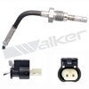 EXHAUST GAS TEMP SENSOR - image 2