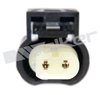 EXHAUST GAS TEMP SENSOR - image 3