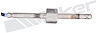 EXHAUST GAS TEMP SENSOR - image 1