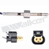 EXHAUST GAS TEMP SENSOR - image 2