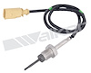 EXHAUST GAS TEMP SENSOR - image 1