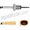 EXHAUST GAS TEMP SENSOR - image 2