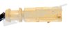 EXHAUST GAS TEMP SENSOR - image 3