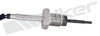 EXHAUST GAS TEMP SENSOR - image 4