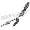 EXHAUST GAS TEMP SENSOR - image 1