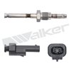 EXHAUST GAS TEMP SENSOR - image 2