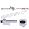 EXHAUST GAS TEMP SENSOR - image 1