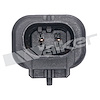EXHAUST GAS TEMP SENSOR - image 1