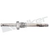 EXHAUST GAS TEMP SENSOR - image 2
