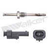 EXHAUST GAS TEMP SENSOR - image 3
