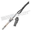 EXHAUST GAS TEMP SENSOR - image 1