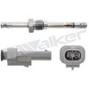 EXHAUST GAS TEMP SENSOR - image 2