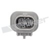 EXHAUST GAS TEMP SENSOR - image 3