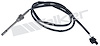 EXHAUST GAS TEMP SENSOR - image 1