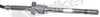 EXHAUST GAS TEMP SENSOR - image 2