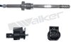 EXHAUST GAS TEMP SENSOR - image 3