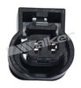 EXHAUST GAS TEMP SENSOR - image 4