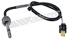 EXHAUST GAS TEMP SENSOR - image 1
