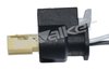EXHAUST GAS TEMP SENSOR - image 2
