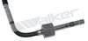 EXHAUST GAS TEMP SENSOR - image 3