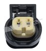 EXHAUST GAS TEMP SENSOR - image 4