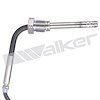 EXHAUST GAS TEMP SENSOR - image 1