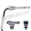 EXHAUST GAS TEMP SENSOR - image 2