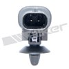 EXHAUST GAS TEMP SENSOR - image 3