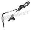 EXHAUST GAS TEMP SENSOR - image 1