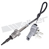 EXHAUST GAS TEMP SENSOR - image 1