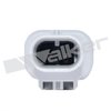 EXHAUST GAS TEMP SENSOR - image 2