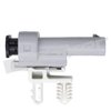 EXHAUST GAS TEMP SENSOR - image 3