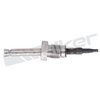 EXHAUST GAS TEMP SENSOR - image 4