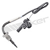 EXHAUST GAS TEMP SENSOR - image 1