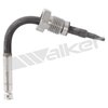 EXHAUST GAS TEMP SENSOR - image 2