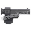 EXHAUST GAS TEMP SENSOR - image 3
