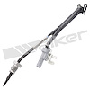 EXHAUST GAS TEMP SENSOR - image 1