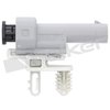 EXHAUST GAS TEMP SENSOR - image 2