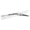 EXHAUST GAS TEMP SENSOR - image 3