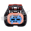 EXHAUST GAS TEMP SENSOR - image 1