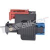 EXHAUST GAS TEMP SENSOR - image 2