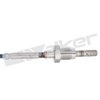EXHAUST GAS TEMP SENSOR - image 3
