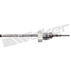 EXHAUST GAS TEMP SENSOR - image 1