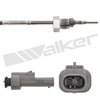 EXHAUST GAS TEMP SENSOR - image 2