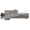 EXHAUST GAS TEMP SENSOR - image 3