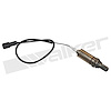 O2 SENSOR - image 1