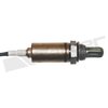 O2 SENSOR - image 2