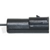 O2 SENSOR - image 3